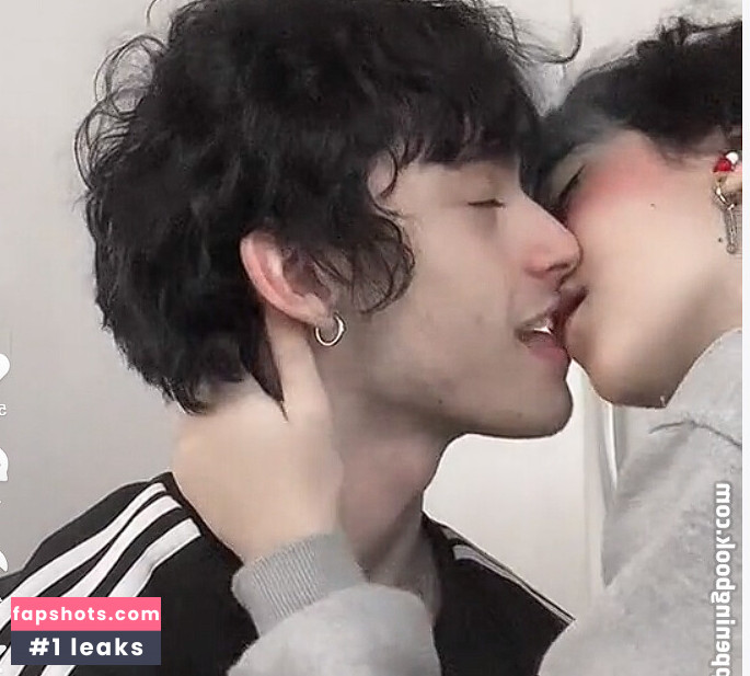 Say_cat gallery photo #22