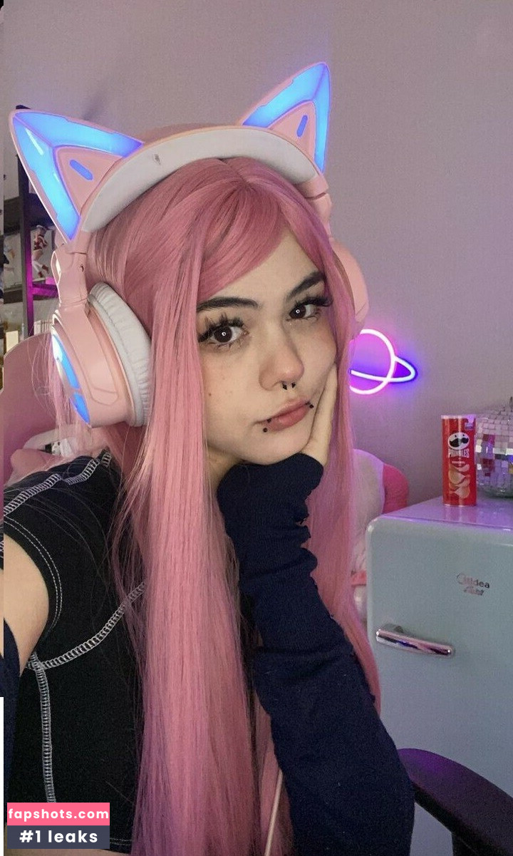 Say_cat gallery photo #24