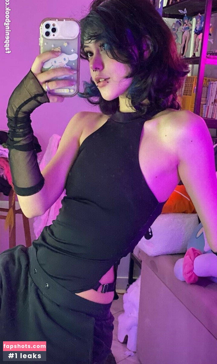 Say_cat gallery photo #25