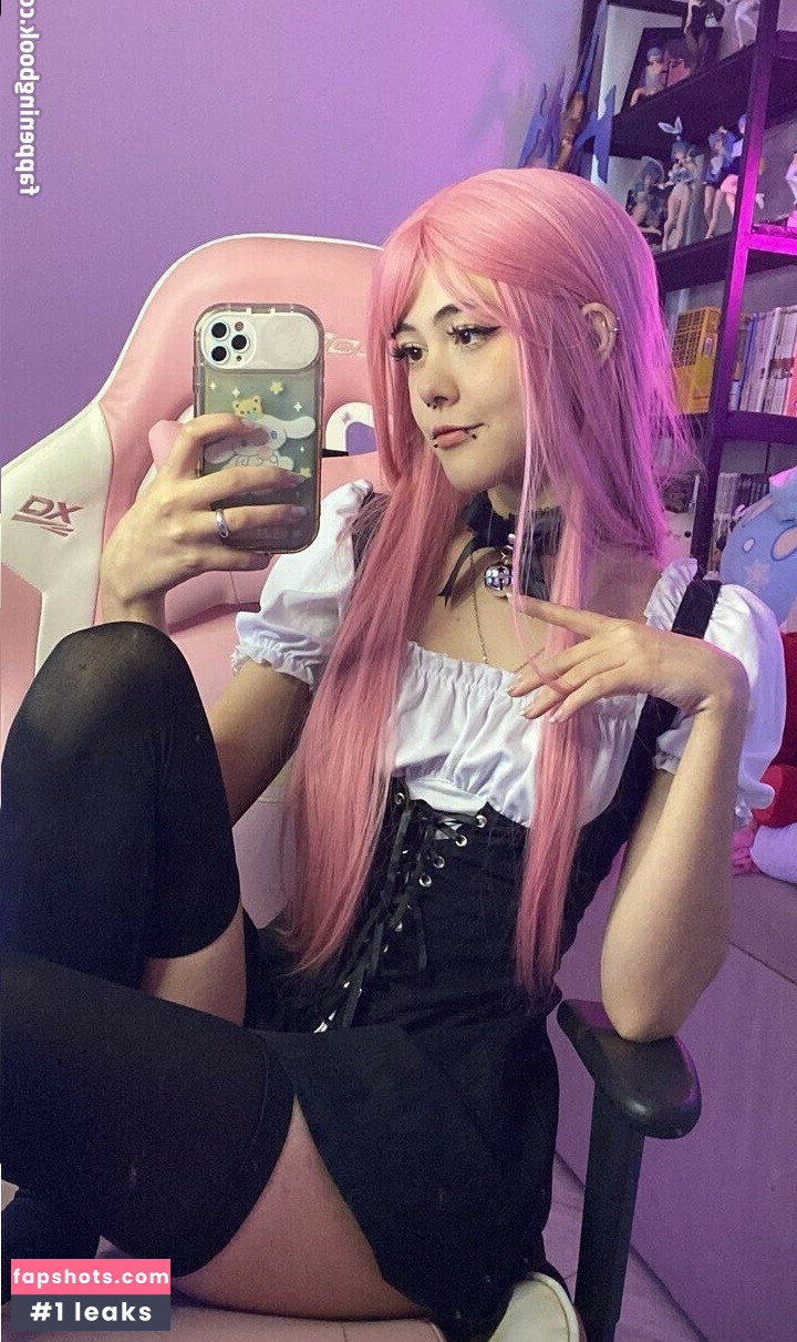 Say_cat gallery photo #27