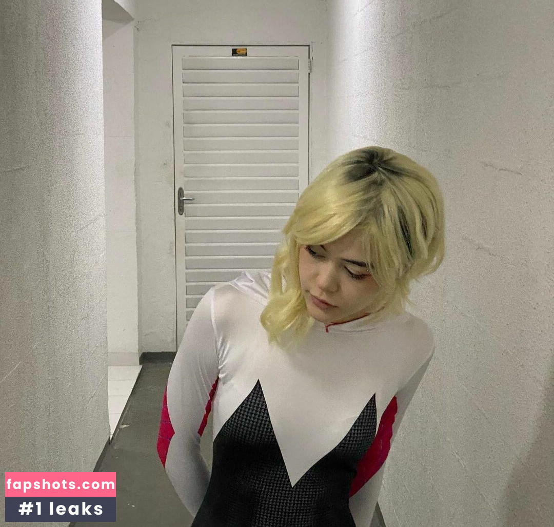 Say_cat gallery photo #28