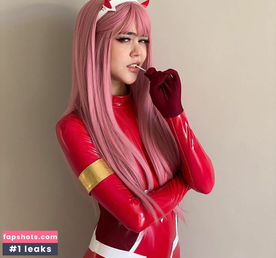 Say_cat gallery photo #29