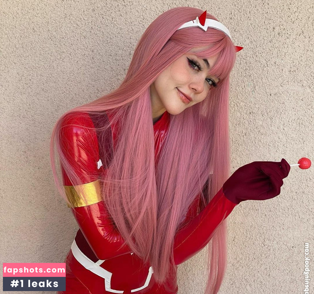 Say_cat gallery photo #30