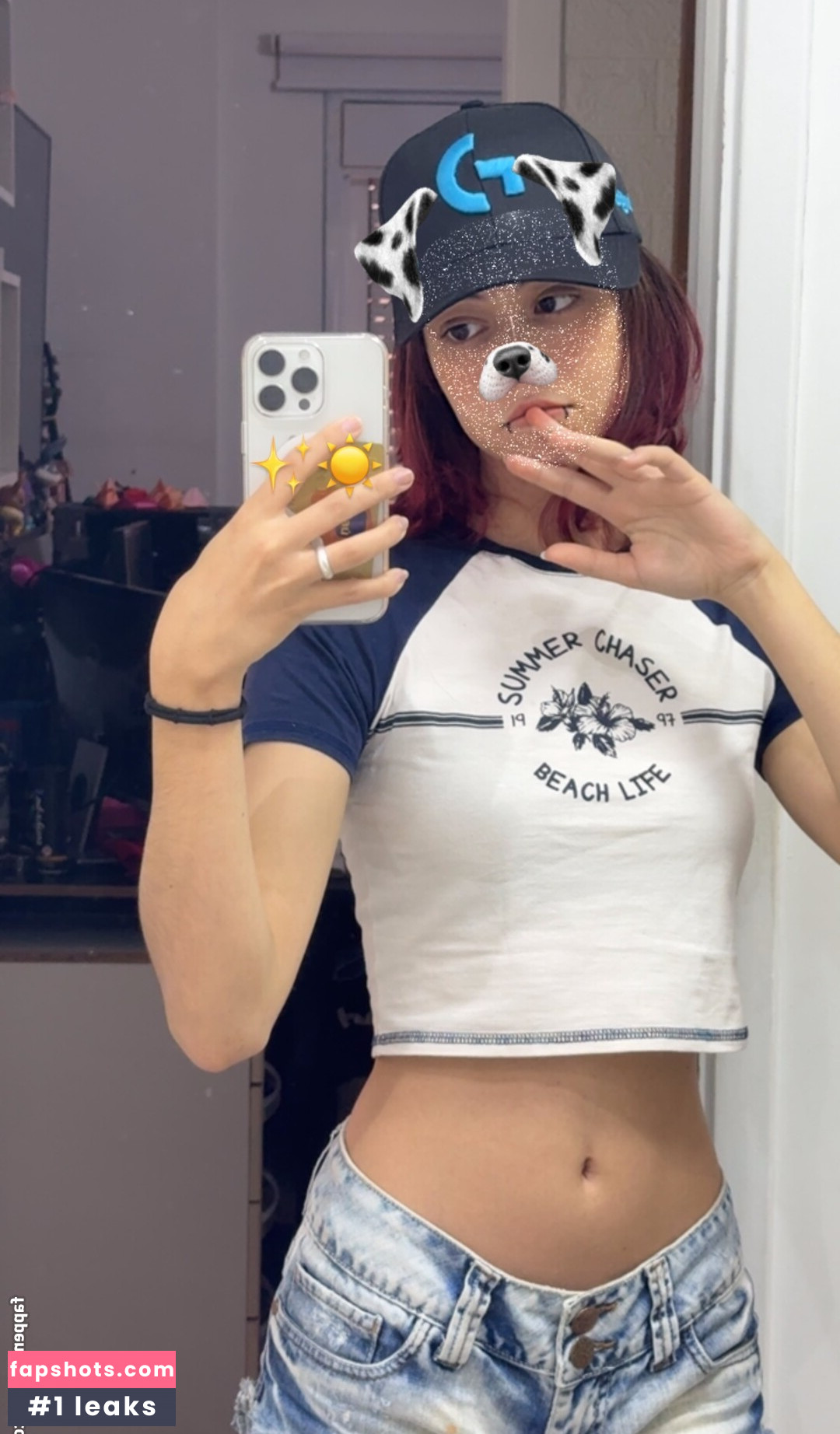 Say_cat gallery photo #4