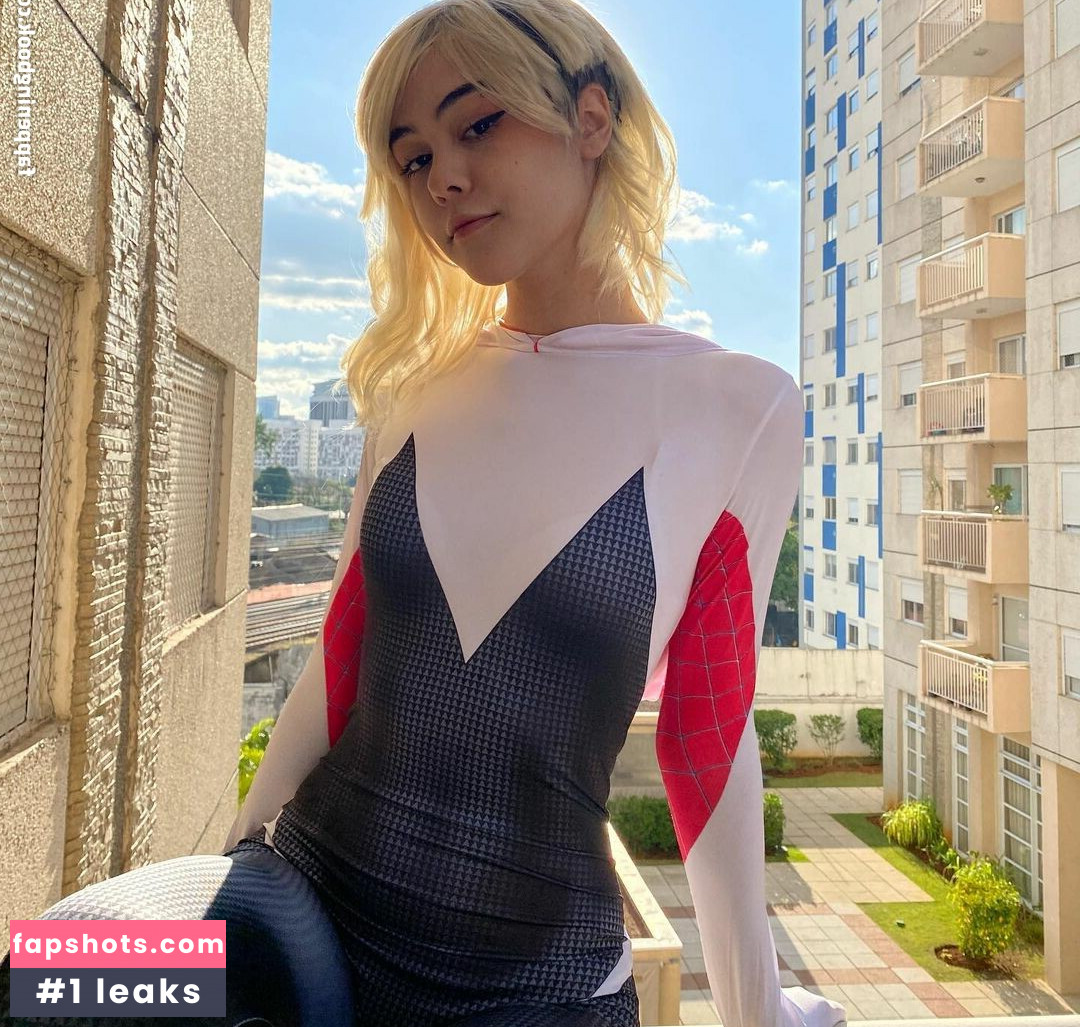 Say_cat gallery photo #31