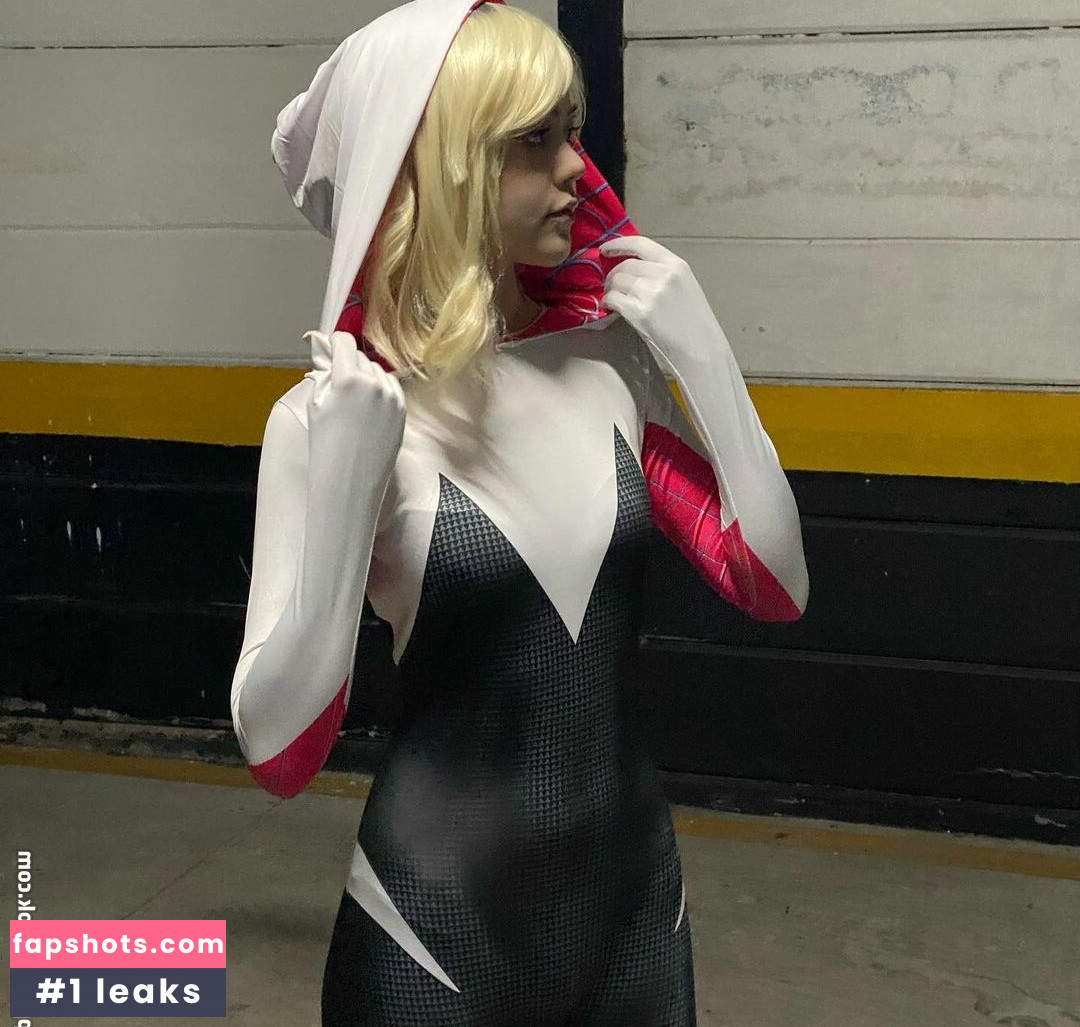 Say_cat gallery photo #33