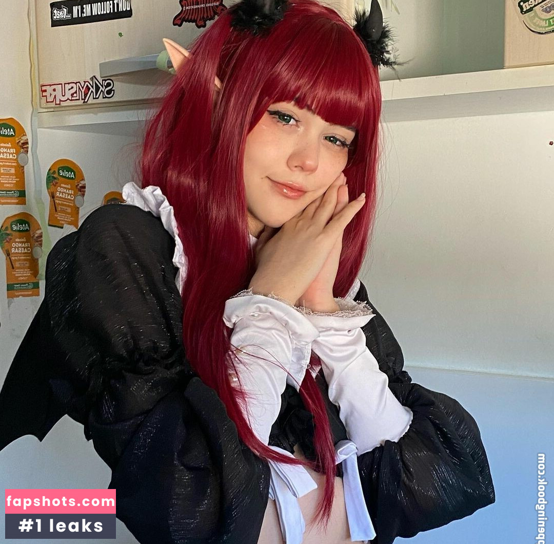 Say_cat gallery photo #38