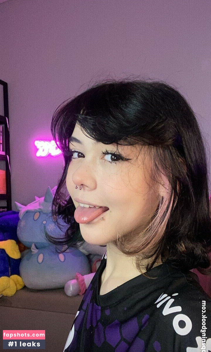 Say_cat gallery photo #41