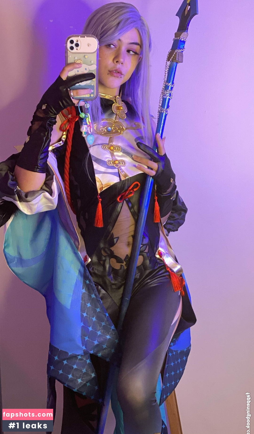 Say_cat gallery photo #42