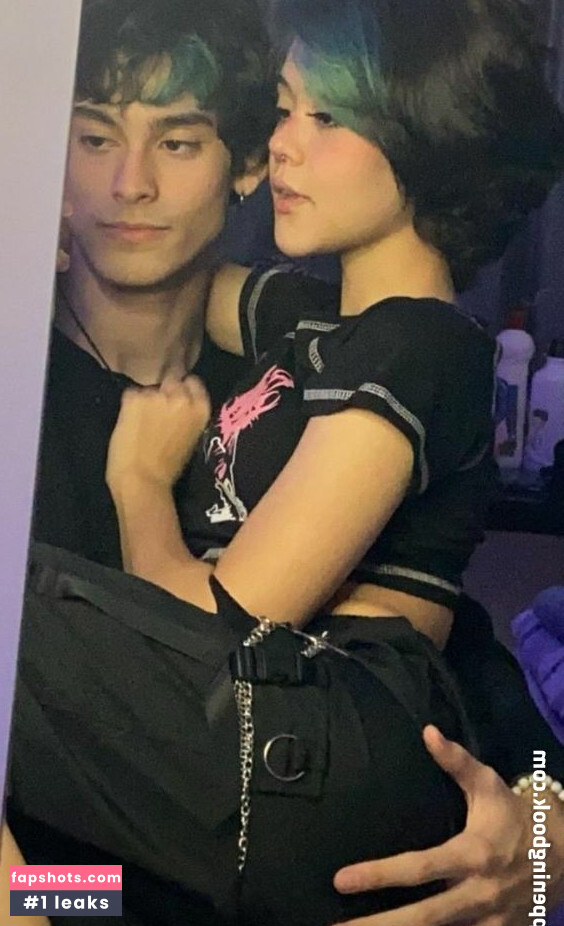 Say_cat gallery photo #43