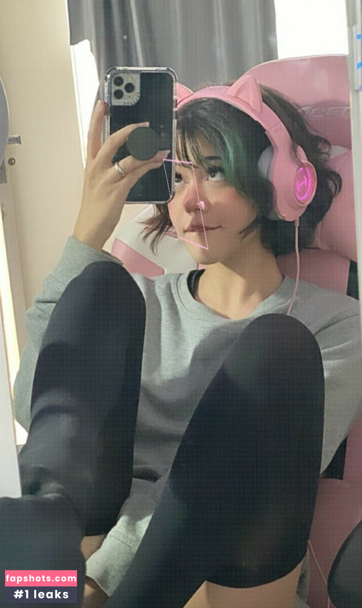 Say_cat gallery photo #45