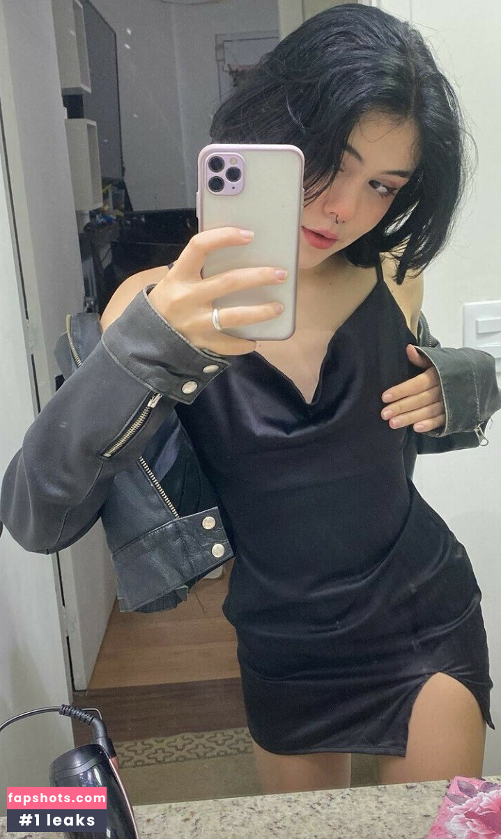 Say_cat gallery photo #46