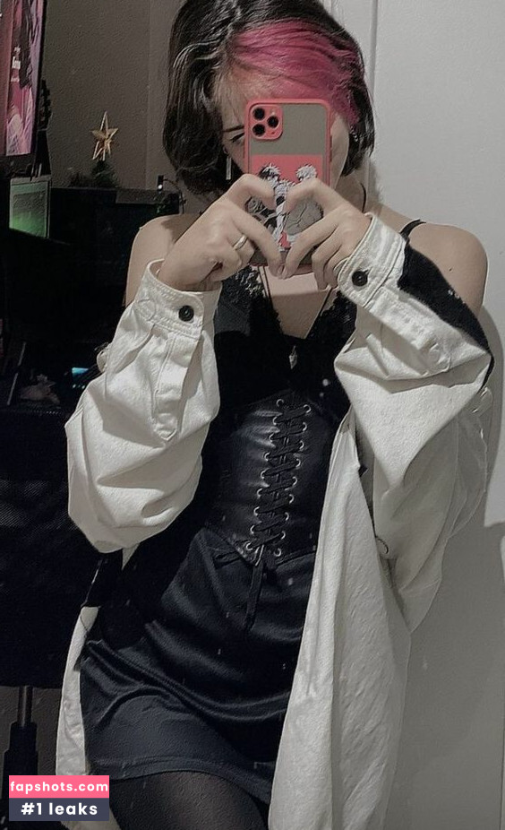 Say_cat gallery photo #47