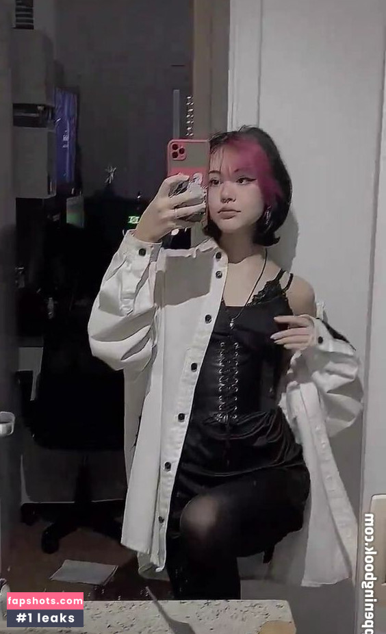 Say_cat gallery photo #48