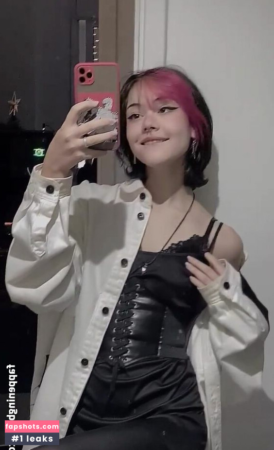 Say_cat gallery photo #49