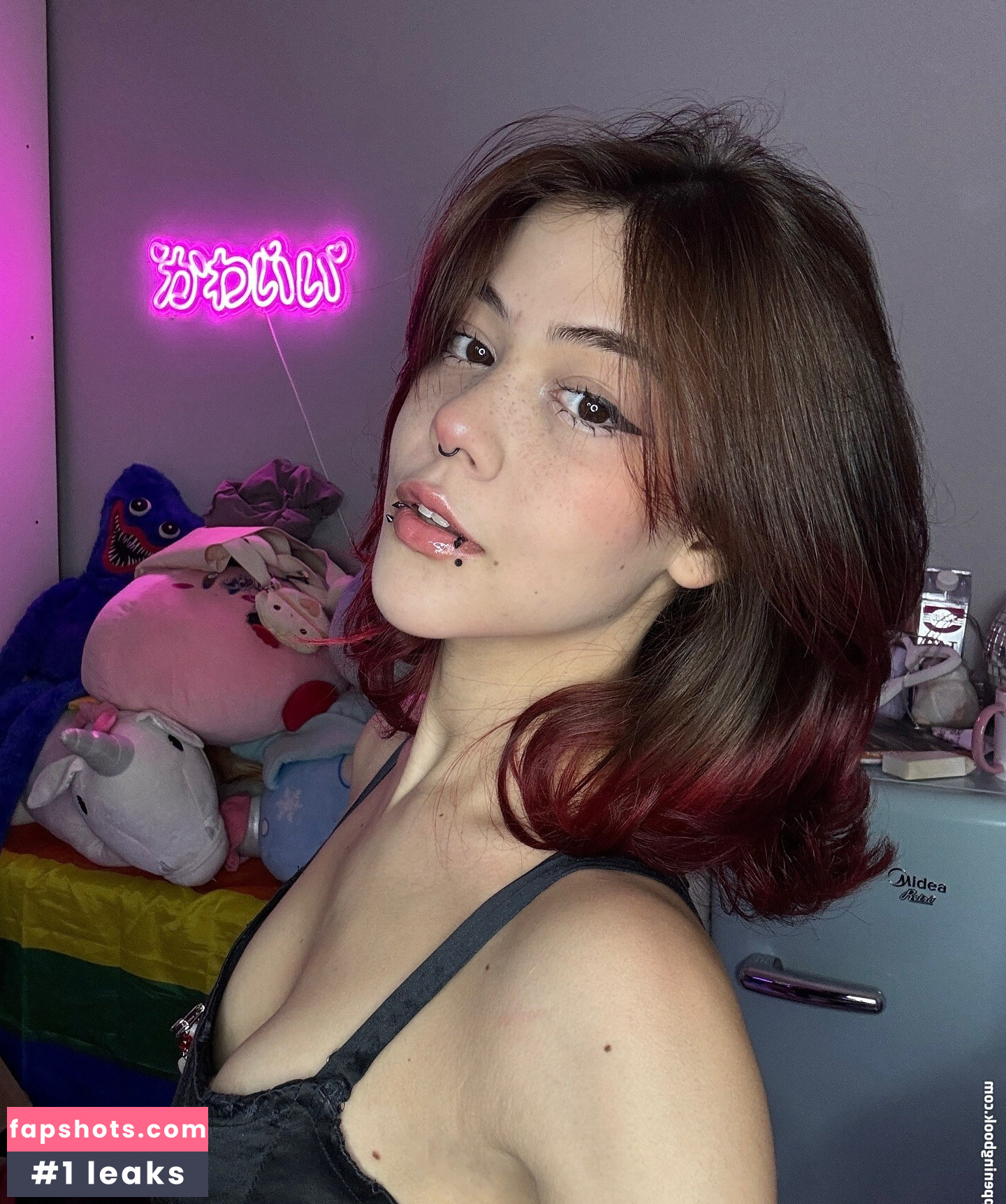 Say_cat gallery photo #6