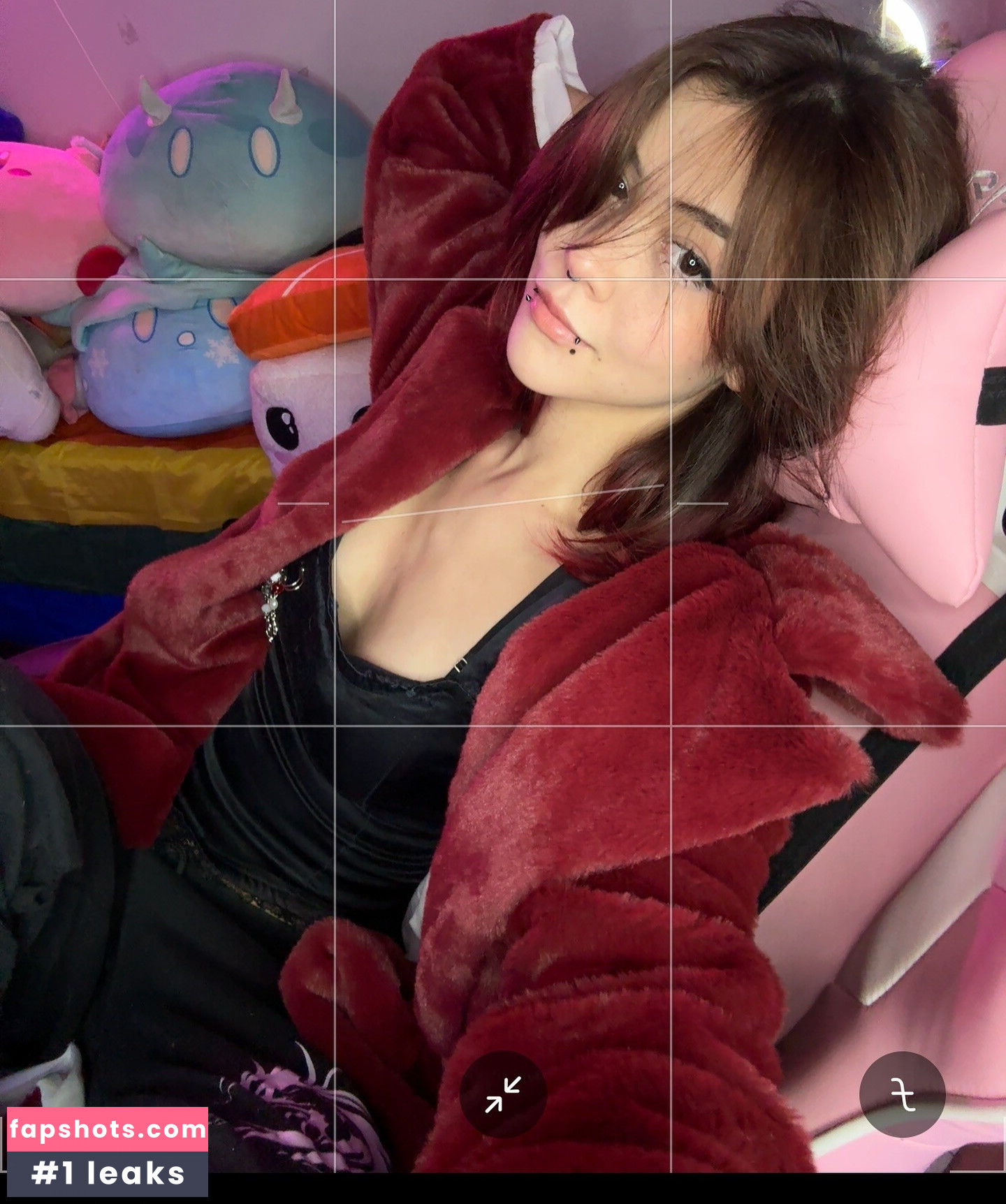 Say_cat gallery photo #7