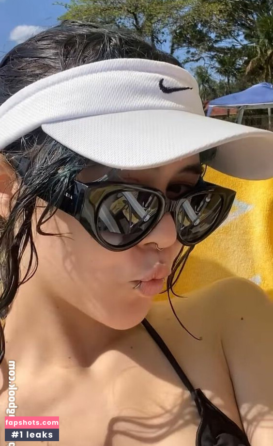 Say_cat gallery photo #10