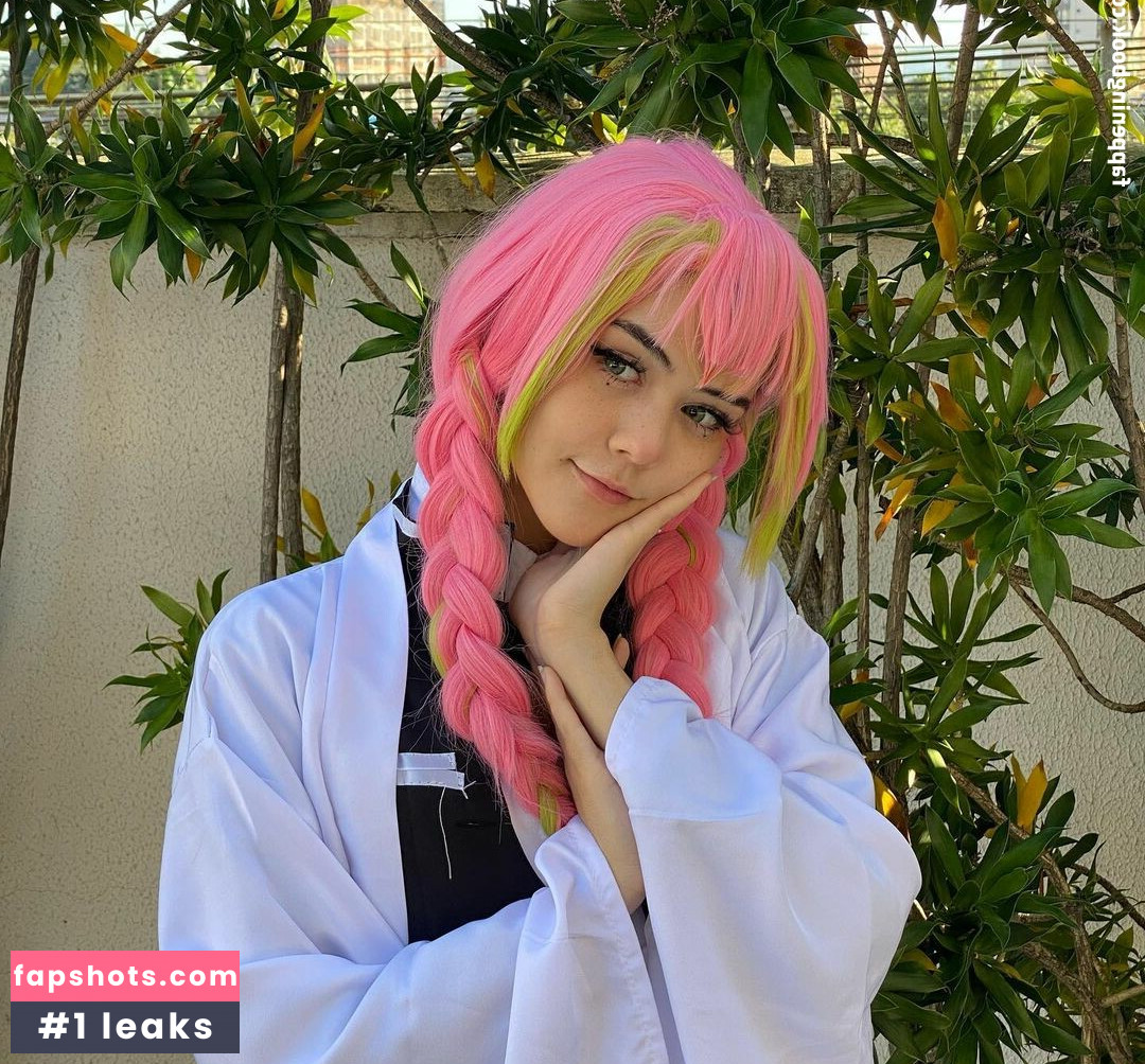 Say Cat Pe gallery photo #13