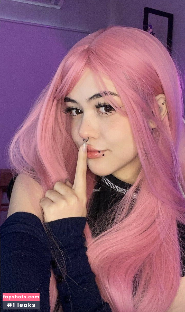 Say Cat Pe gallery photo #14