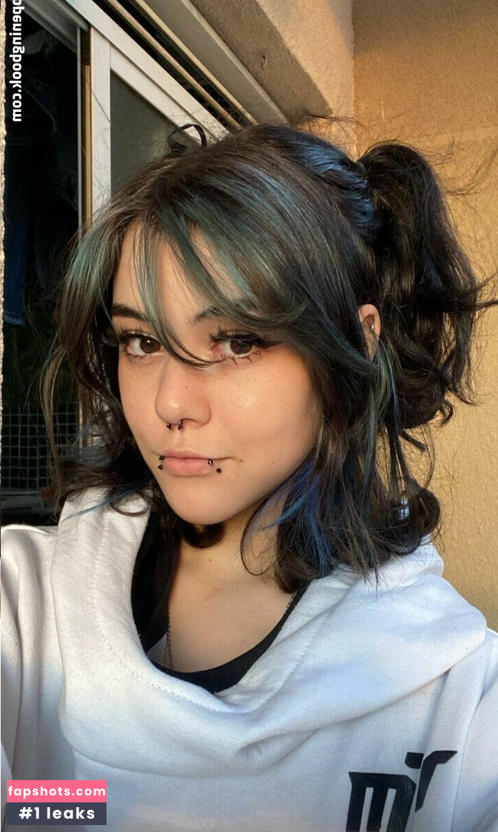 Say Cat Pe gallery photo #16