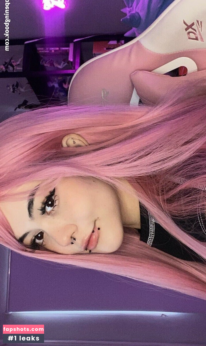 Say Cat Pe gallery photo #17