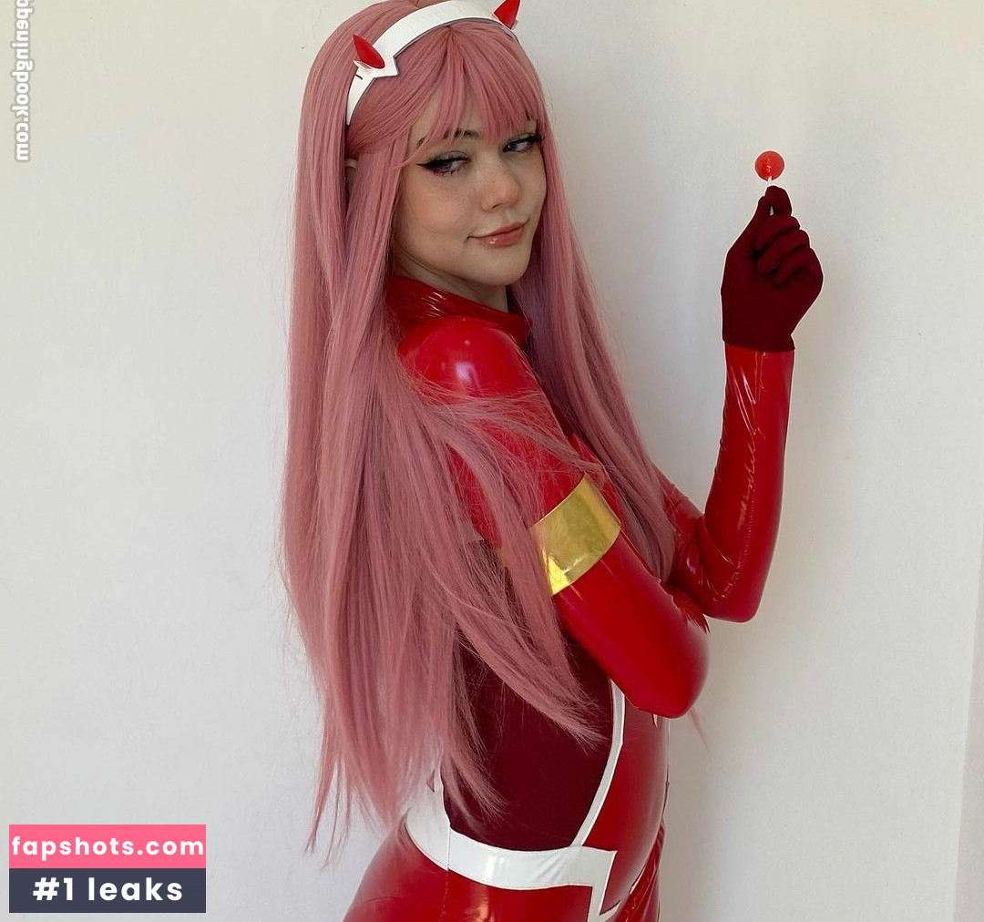 Say Cat Pe gallery photo #18