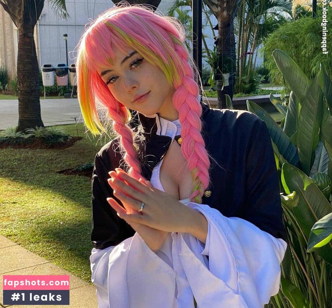 Say Cat Pe gallery photo #19