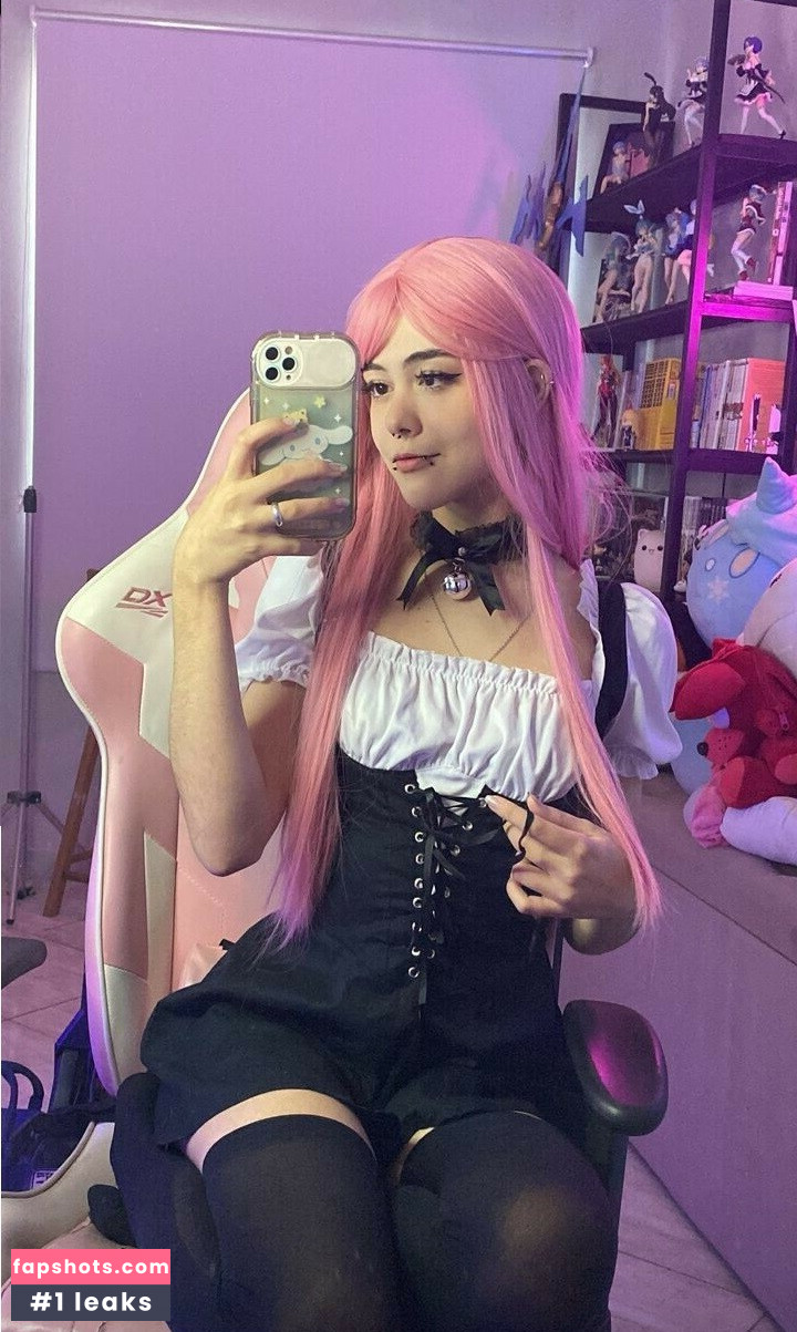 Say Cat Pe gallery photo #20