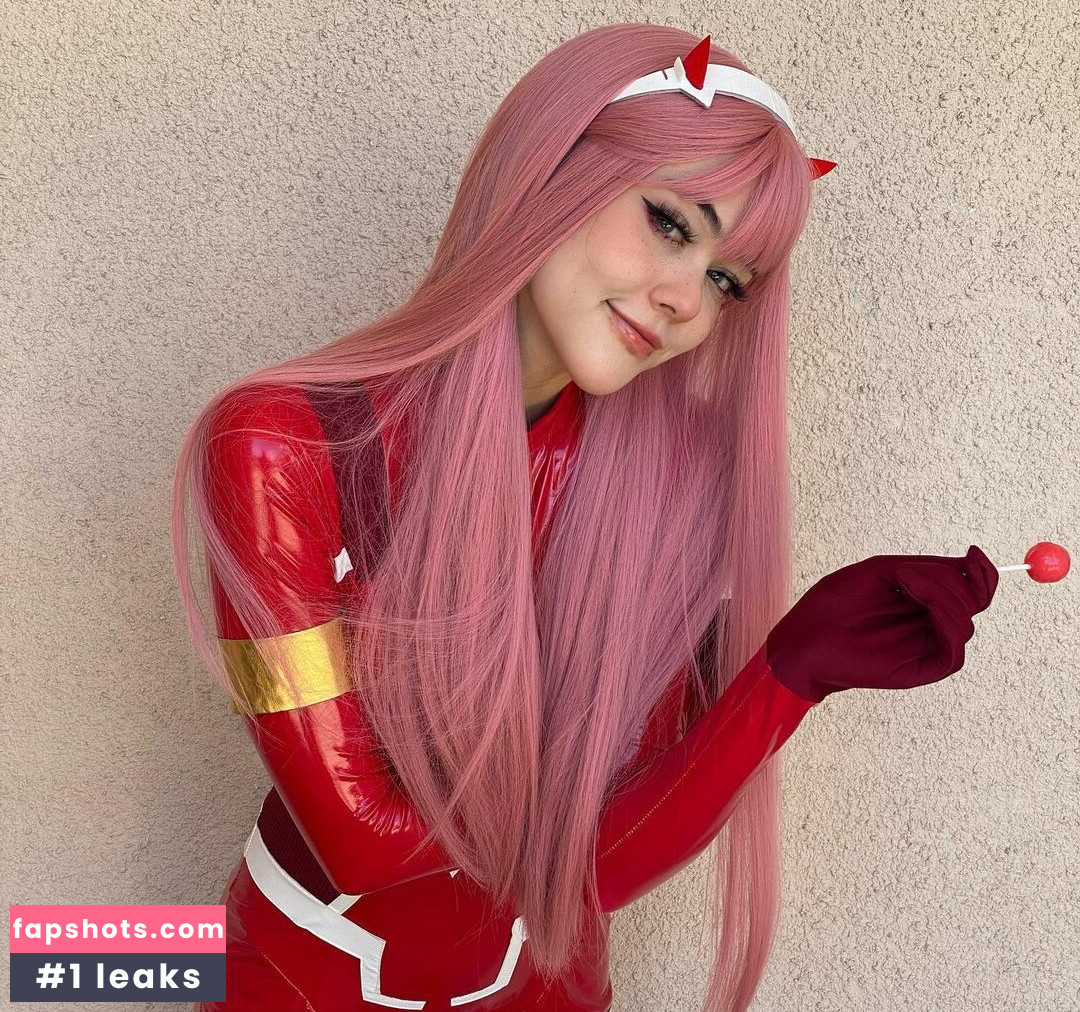 Say Cat Pe gallery photo #22