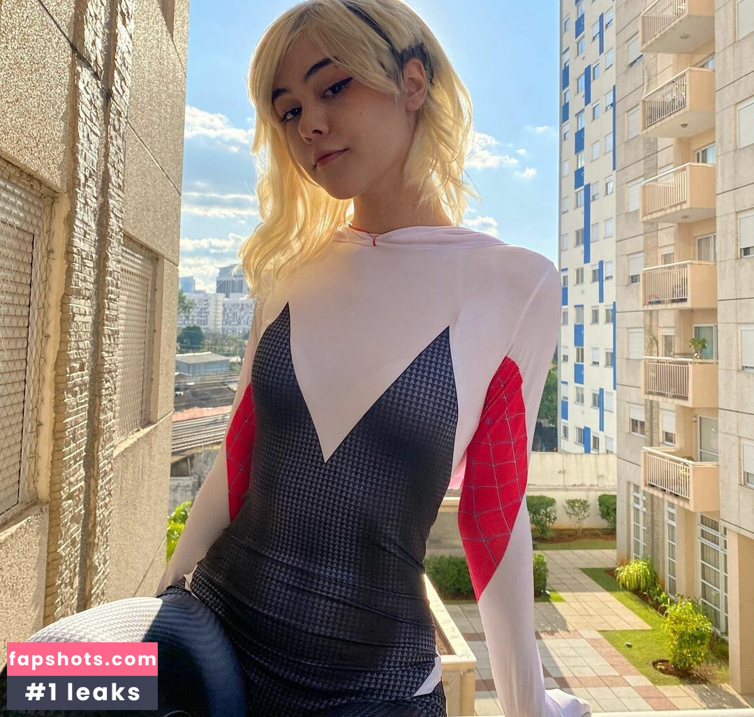 Say Cat Pe gallery photo #23