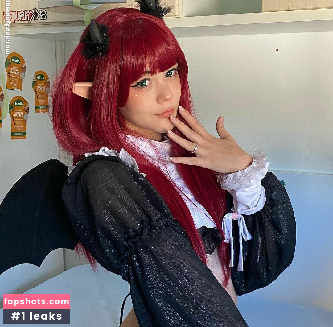 Say Cat Pe gallery photo #24