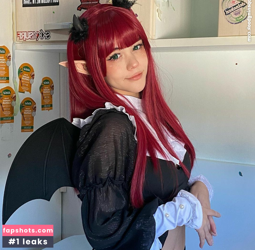 Say Cat Pe gallery photo #27