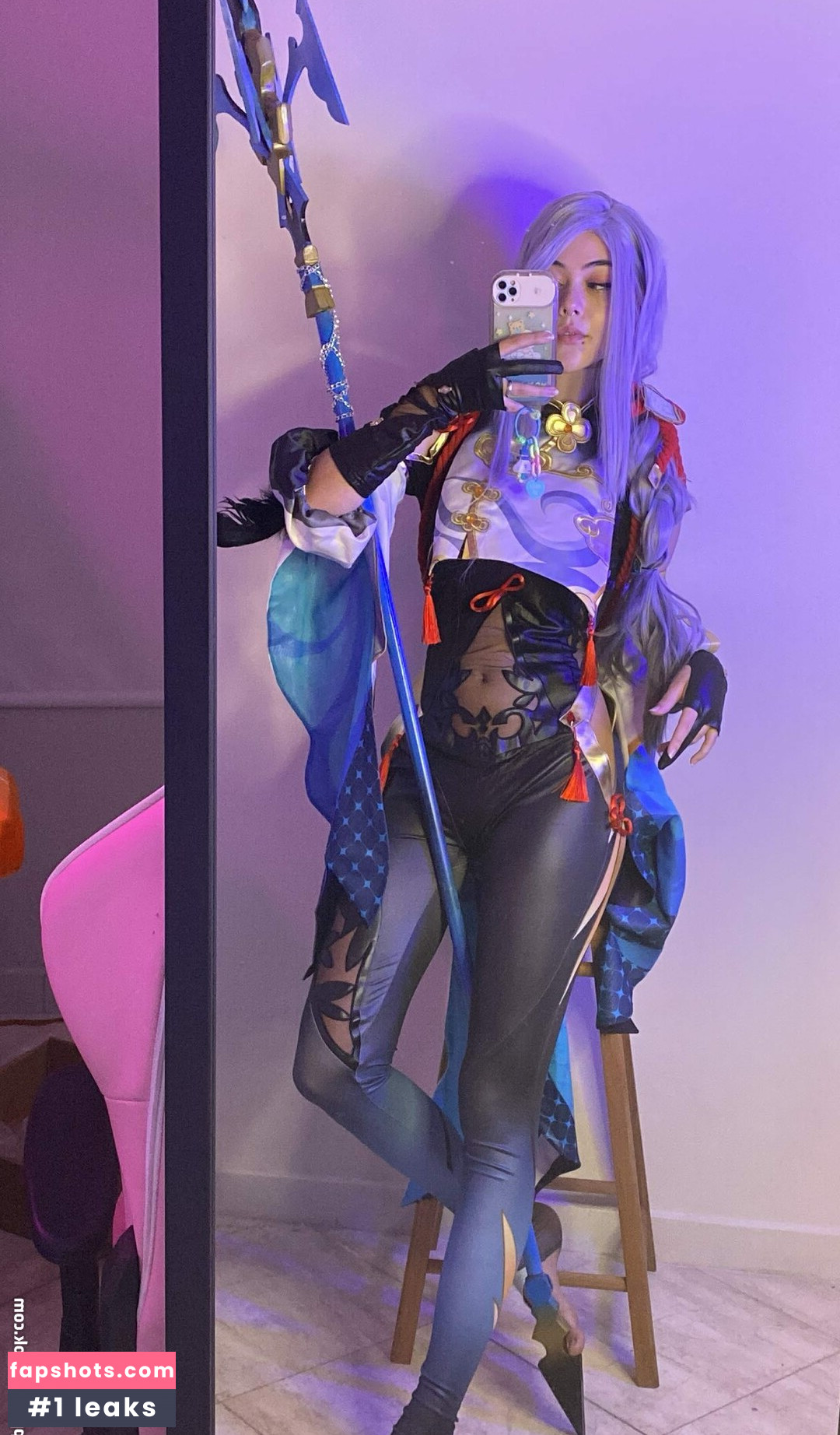 Say Cat Pe gallery photo #28