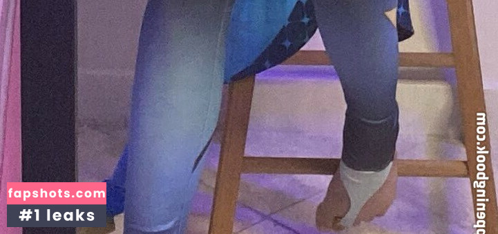 Say Cat Pe gallery photo #29