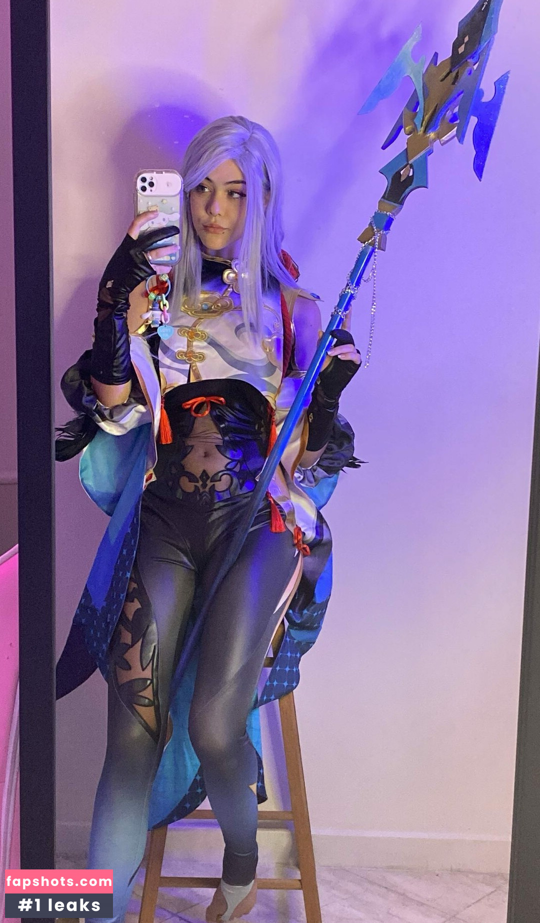 Say Cat Pe gallery photo #30