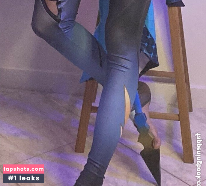 Say Cat Pe gallery photo #31