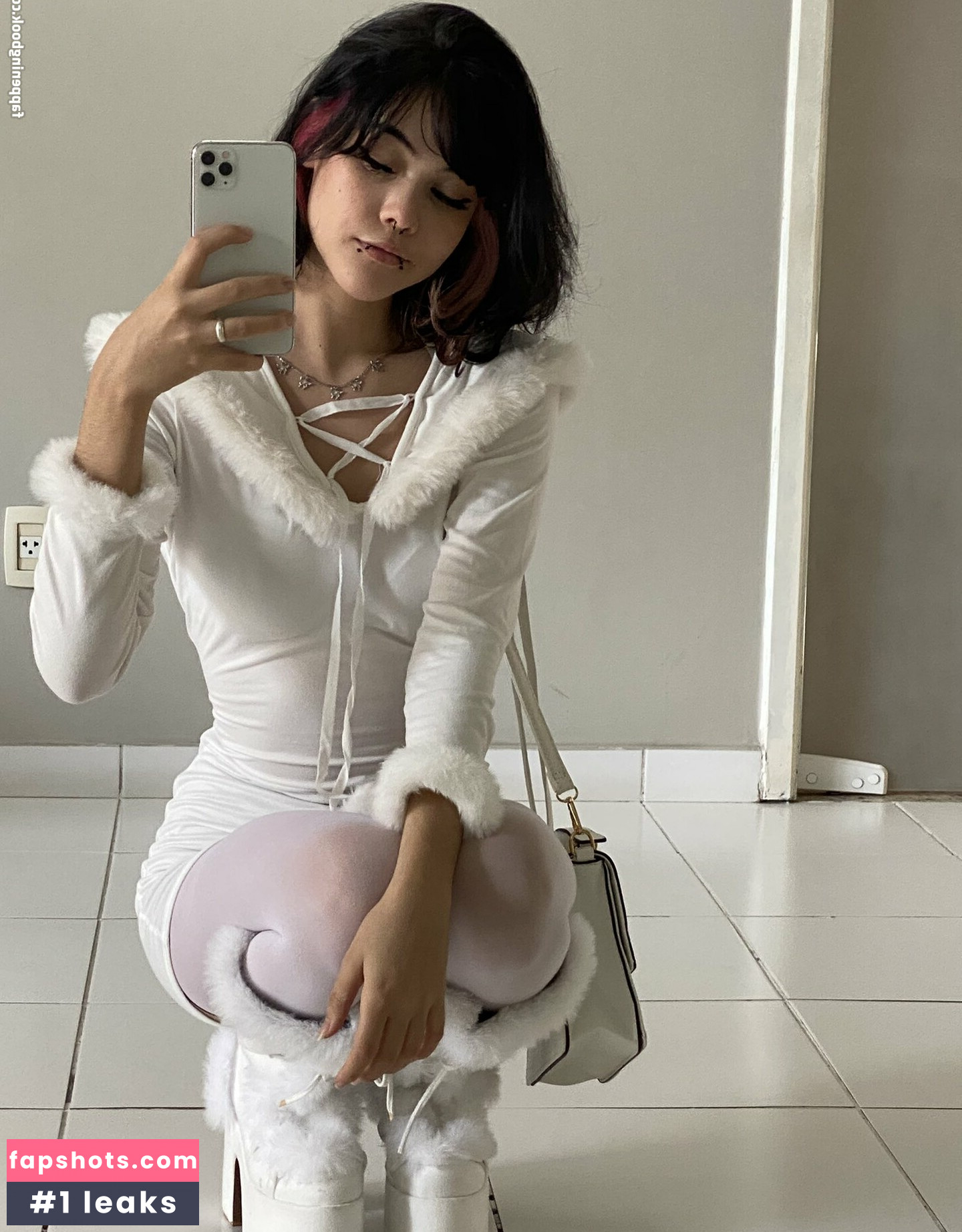 Say Cat Pe gallery photo #33