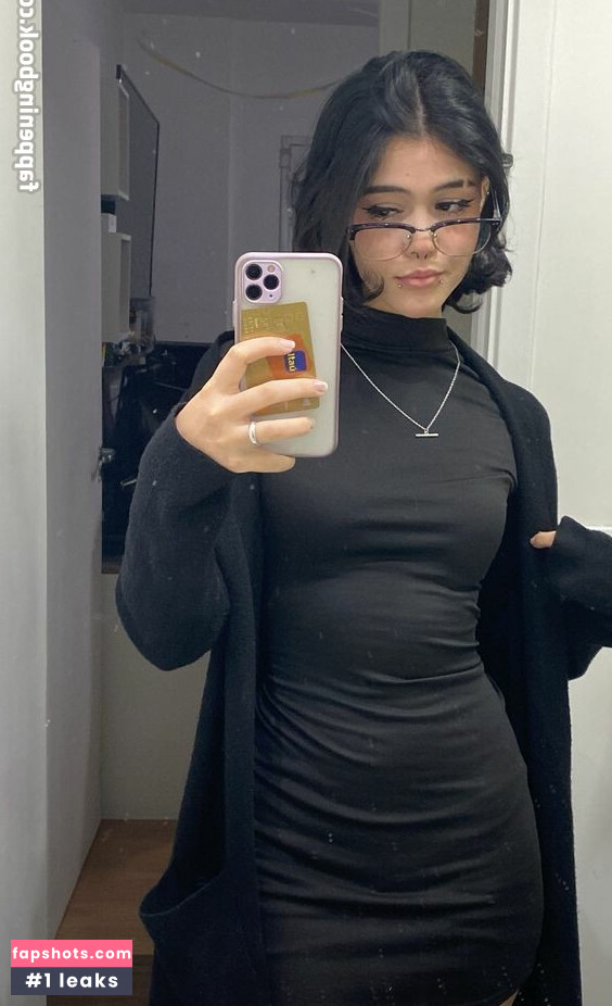 Say Cat Pe gallery photo #34