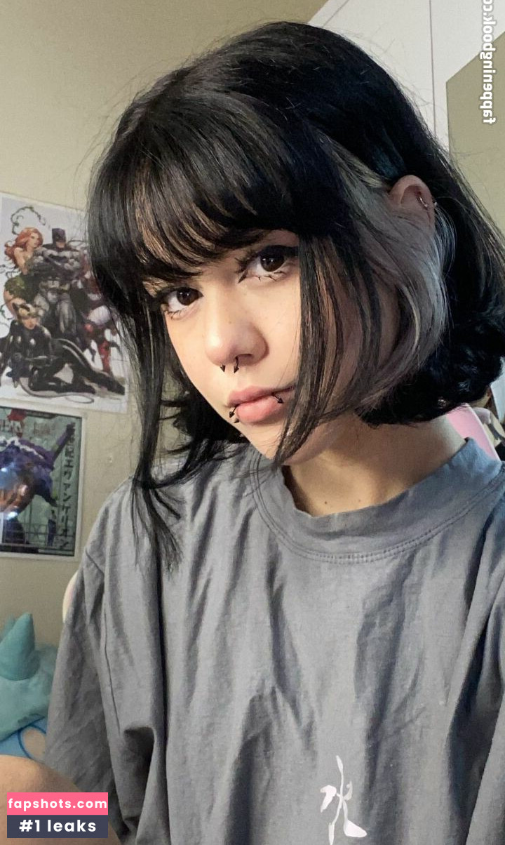 Say Cat Pe gallery photo #35