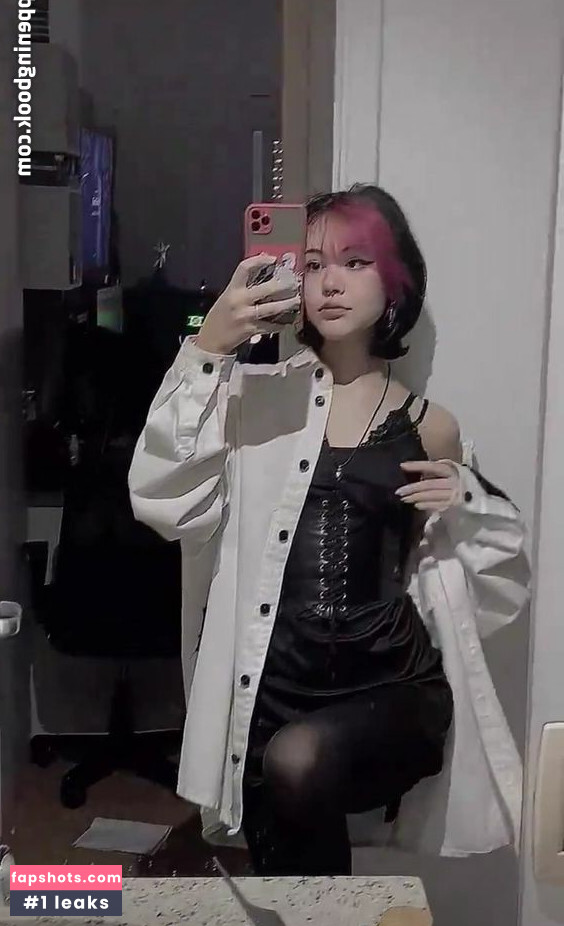 Say Cat Pe gallery photo #36