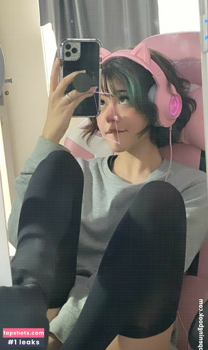 Say Cat Pe gallery photo #37