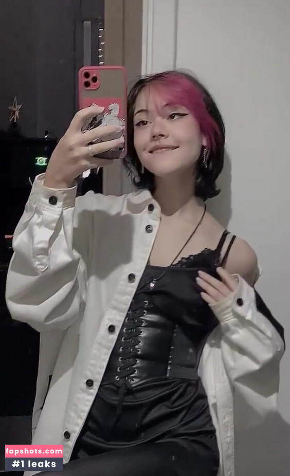 Say Cat Pe gallery photo #38