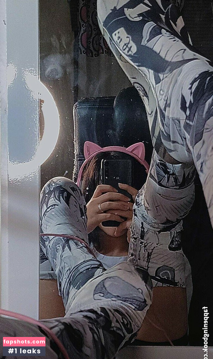 Say Cat Pe gallery photo #39