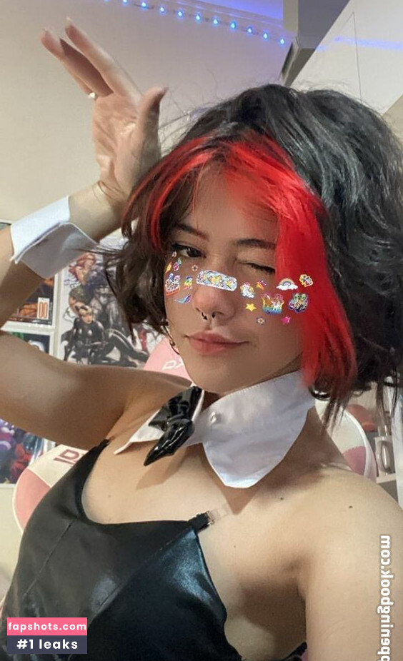 Say Cat Pe gallery photo #40