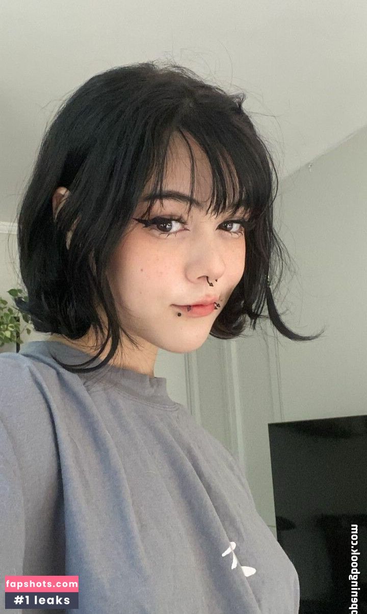 Say Cat Pe gallery photo #42