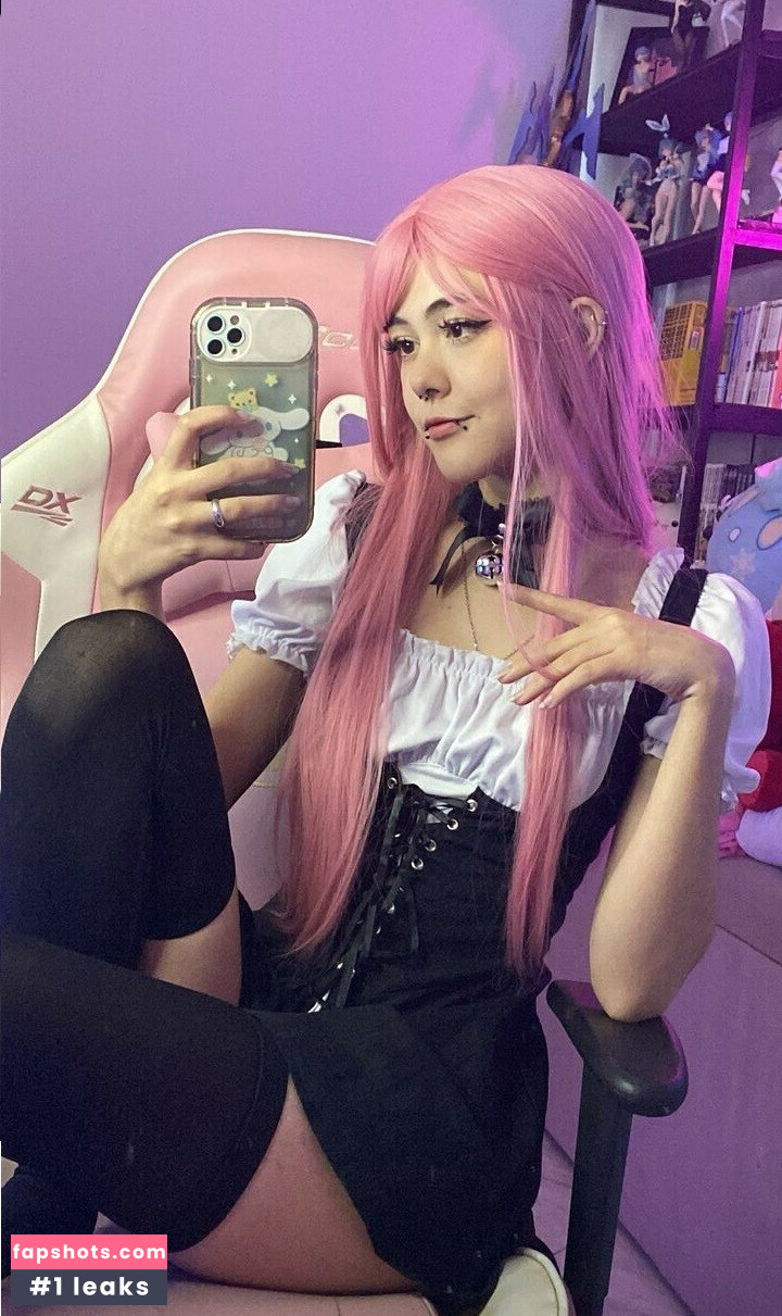 Say Cat Pe gallery photo #9