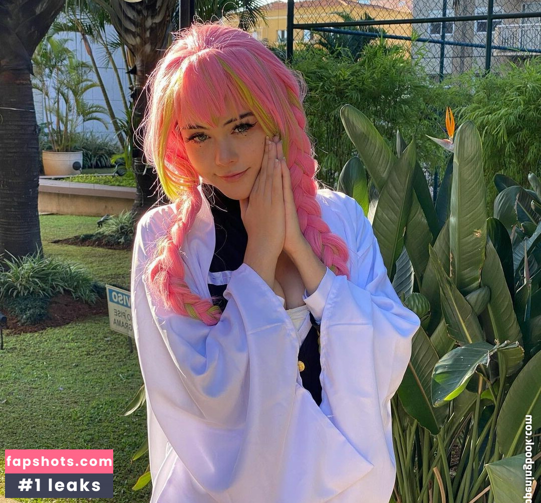 Say Cat Pe gallery photo #10