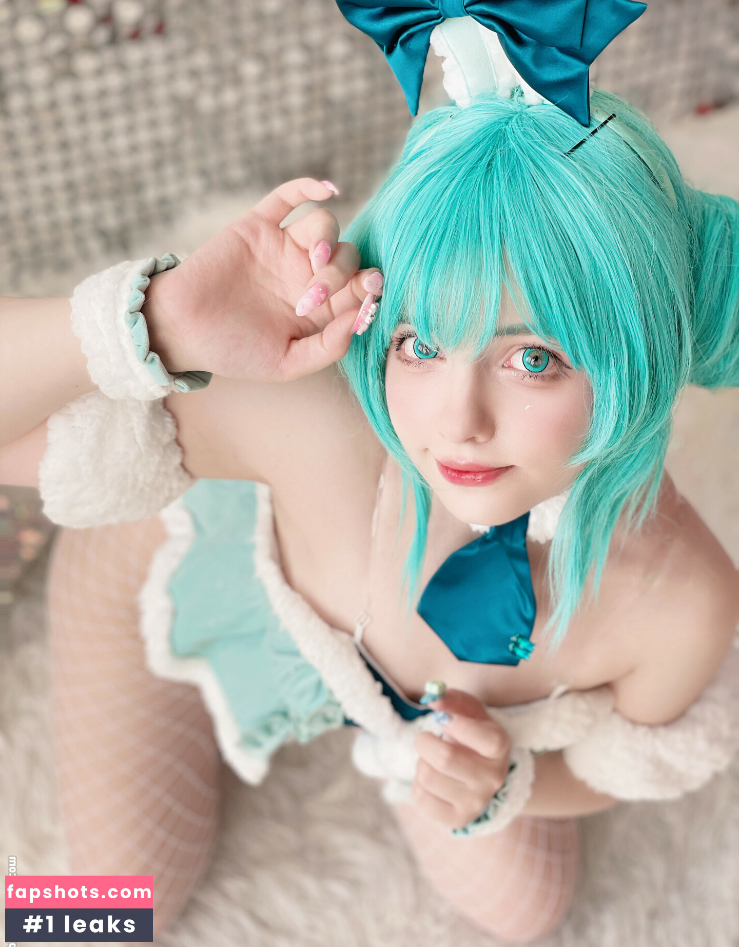 Saya Scarlet gallery photo #104