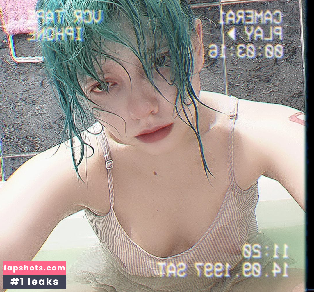 Saya Scarlet gallery photo #121